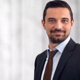 Claudio Puglisi