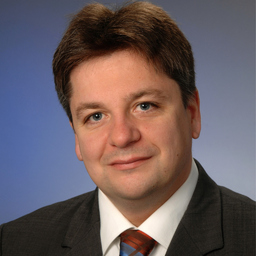 Matthias Rosenmeyer