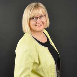 Ute Simon-Henze 