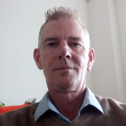 Martin Werner