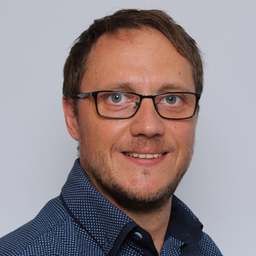 Andreas Pogerth