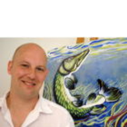 Stefan Bettge