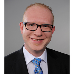 Thomas Bechtold