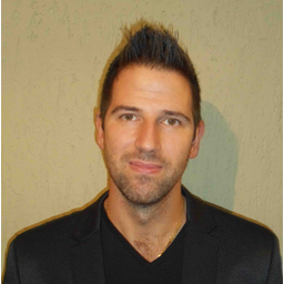 Pietro Proietti