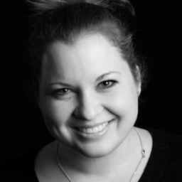 Regina Birkemosegård's profile picture