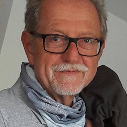 Matthias Ritscher