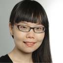 Dr. Xiaoyan Yin