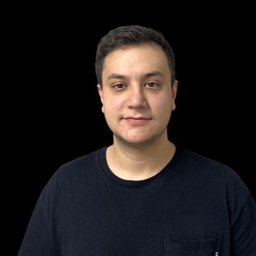 Ertuğrul Su