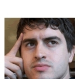 Onur Cantimur