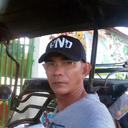 Milionario Bataoil