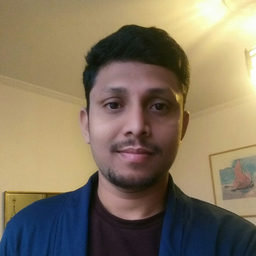 Chalapathi Rao Veeranki