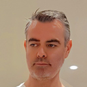 Hakan SARICAN