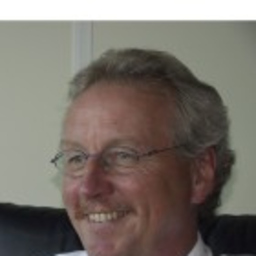 Louck Jansen
