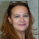 Saloua Abissan-Marino