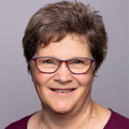 Gudrun Lempp