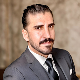 Burak Bizkevelci