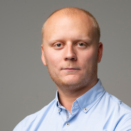 Max Brandl