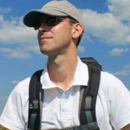 Mirko Meixner