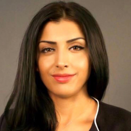 Derya Kul