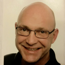 Dirk Butzmann