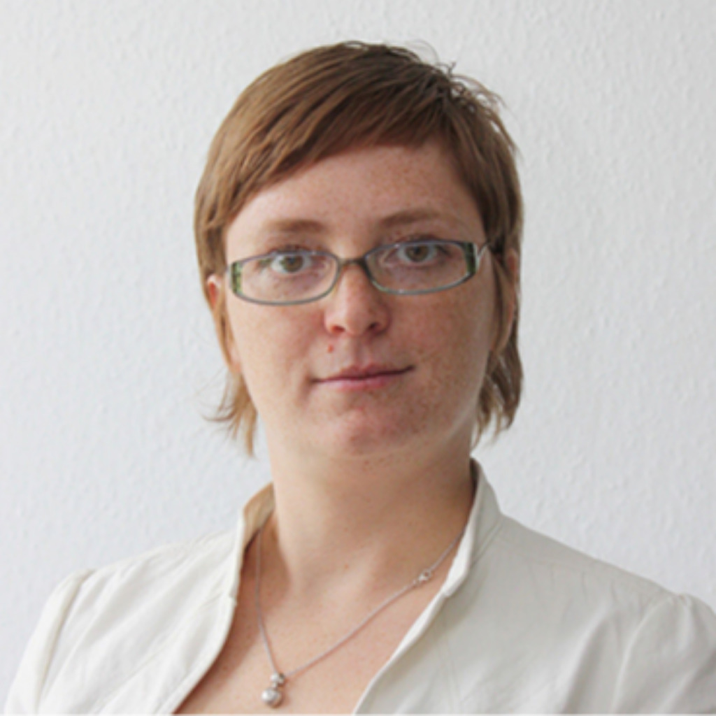 Krisztina FazekasKielbassa Fotografin CV PICS XING