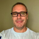 Jelle Bemener