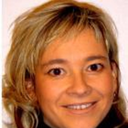 Anja Ostmann