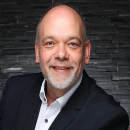 Harald Roßbach