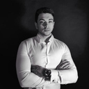 Samuel Pereira