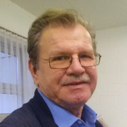 Daniel Freund