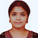 Mahua Das