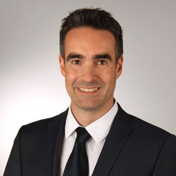 Tim Ohler