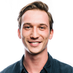 Jonathan Gresch's profile picture