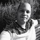 Dan Langa
