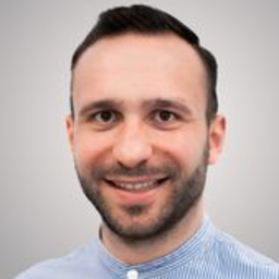 Fabian Wiegand