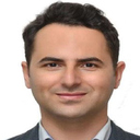 MURAT BASARAN