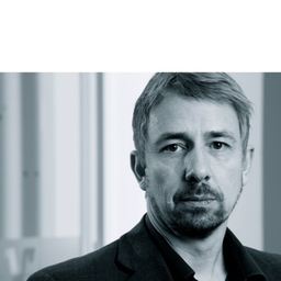 Thomas Aichinger