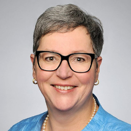 Heike Kramer