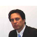 Dietmar Krause