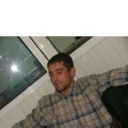 Murat Yildiz