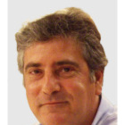 FERNANDO ORTEGA