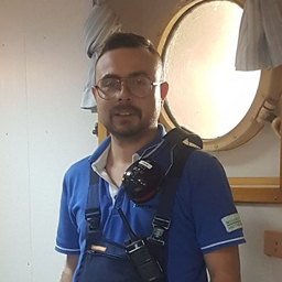 Hasan Sandal