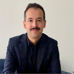 Dr. Vitor Anjos