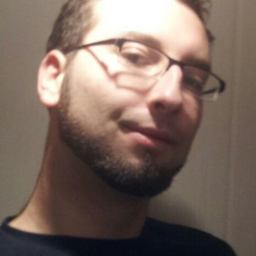 Daniel Lampert
