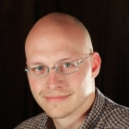 Sascha Dreizner