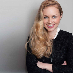 Stefanie Appenzeller