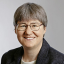 Dr. Katrin Kraatz
