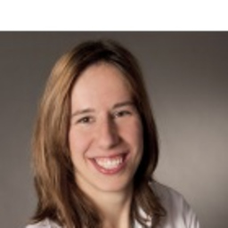 Adeline Ruppert