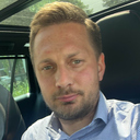 Danny Gosemärker