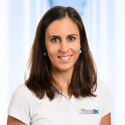 Denise Niemetz-Moser